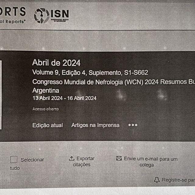 Ampliar imagem: certificate 17