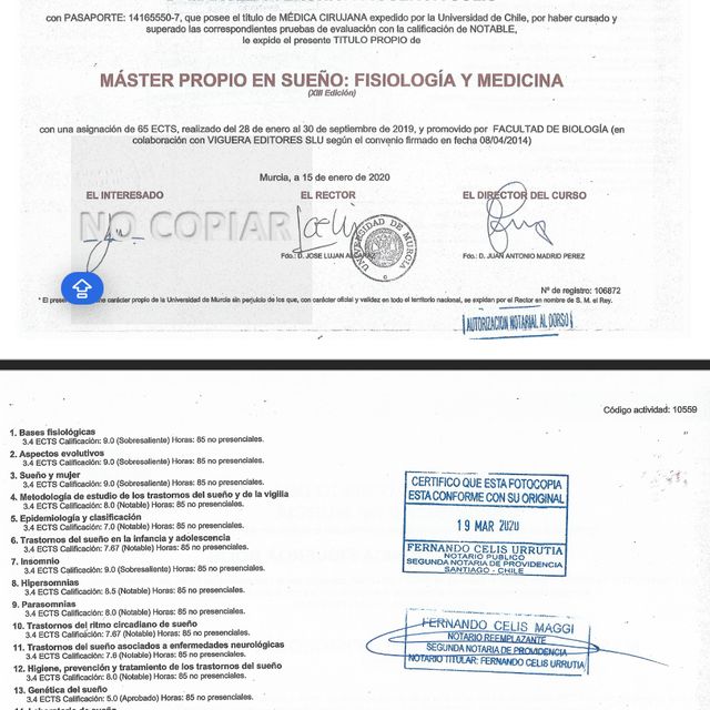 Acercar imagen: certificate 10