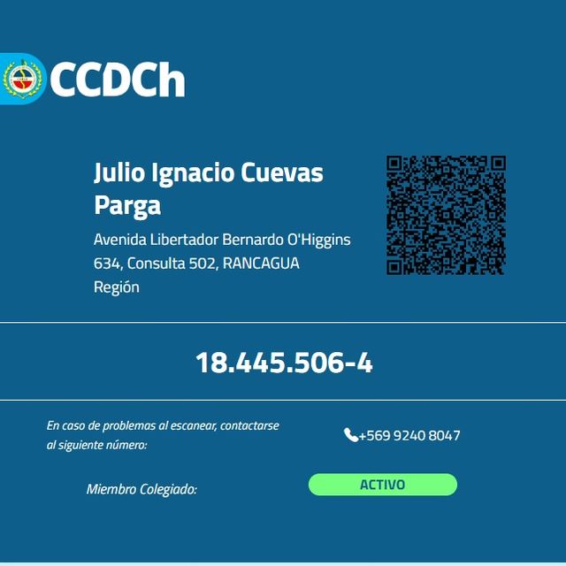 Acercar imagen: certificate 6