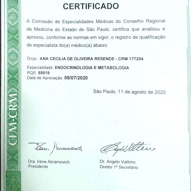 Ampliar imagem: certificate 1