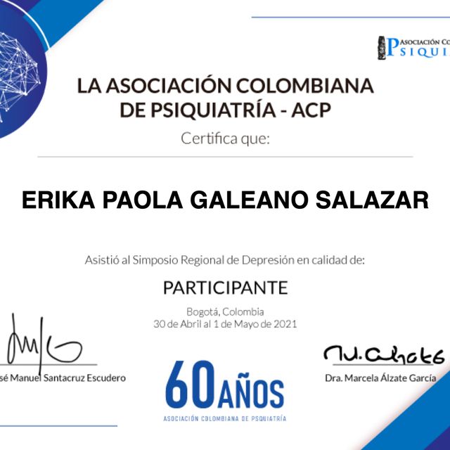 Acercar imagen: certificate 5