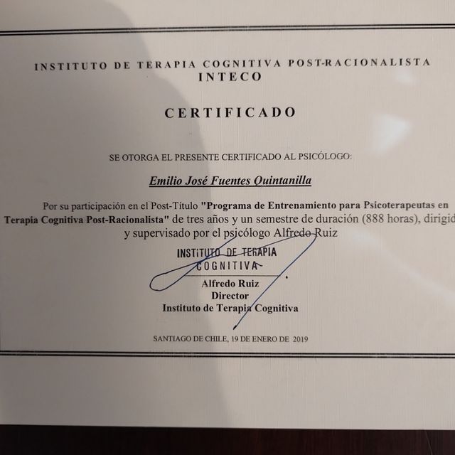 Acercar imagen: certificate 1