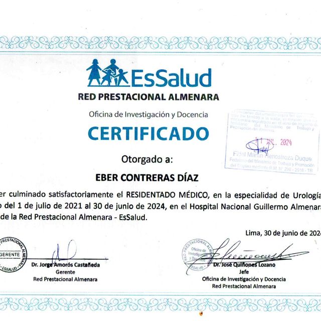 Acercar imagen: certificate 2