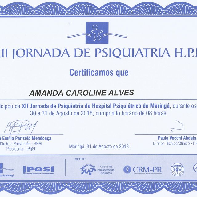 Ampliar imagem: certificate 2