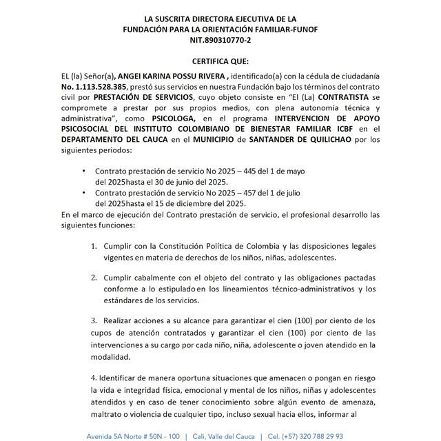 Acercar imagen: certificate 1
