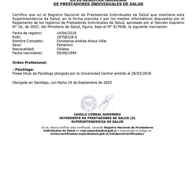 Acercar imagen: certificate 1