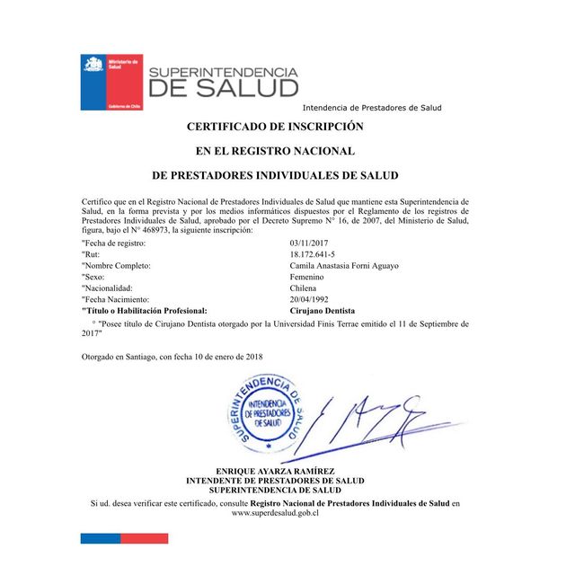 Acercar imagen: certificate 3
