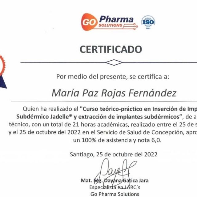 Acercar imagen: certificate 4