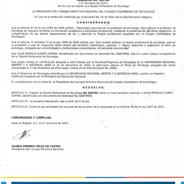 Acercar imagen: certificate 6