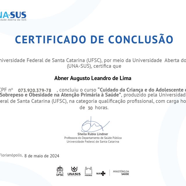 Ampliar imagem: certificate 37