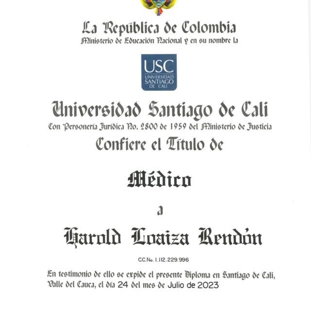 Acercar imagen: certificate 1