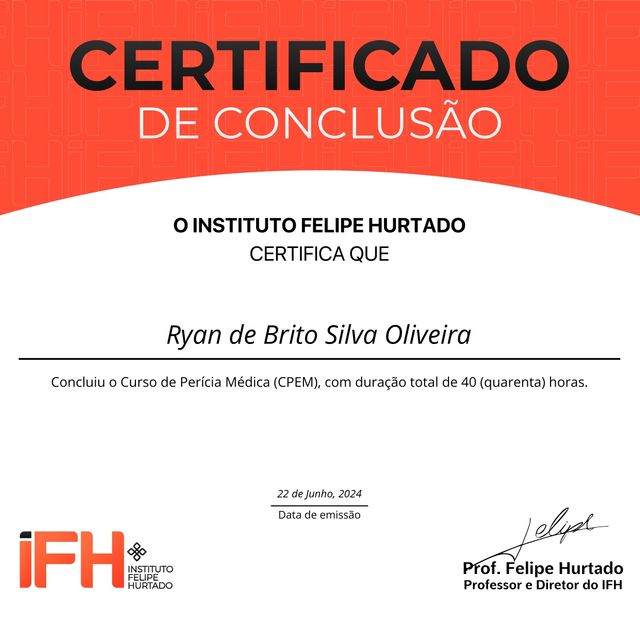 Ampliar imagem: certificate 3