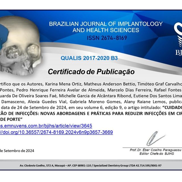 Ampliar imagem: certificate 4
