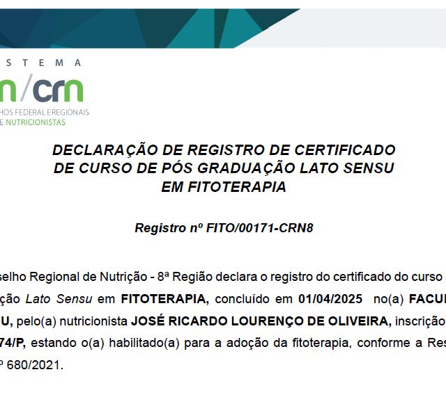 Ampliar imagem: certificate 2