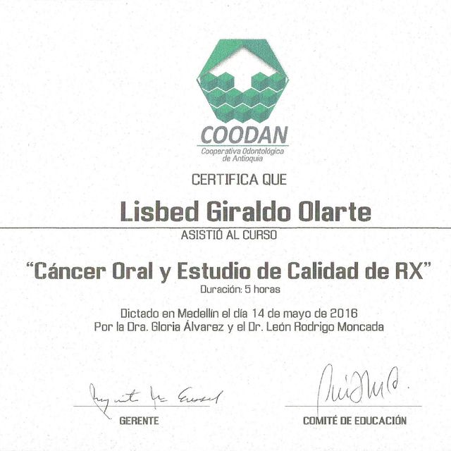 Acercar imagen: certificate 11
