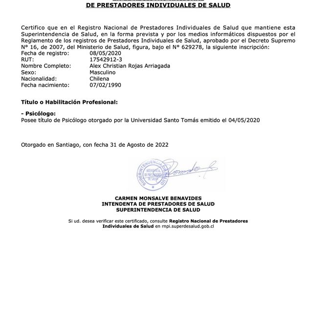 Acercar imagen: certificate 3