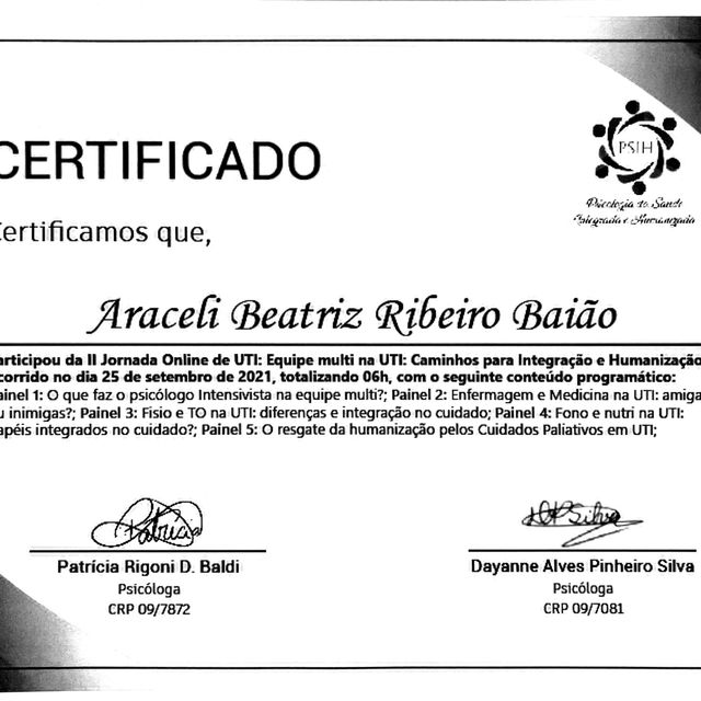 Ampliar imagem: certificate 2