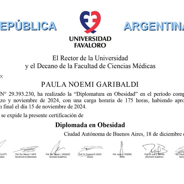 Acercar imagen: certificate 2