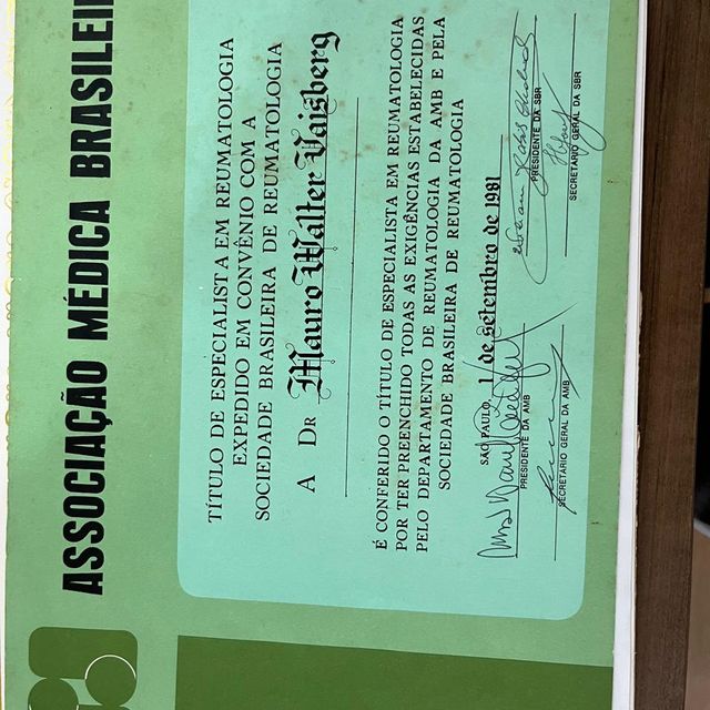 Ampliar imagem: certificate 2