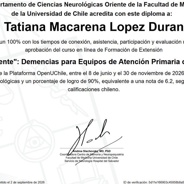 Acercar imagen: certificate 7