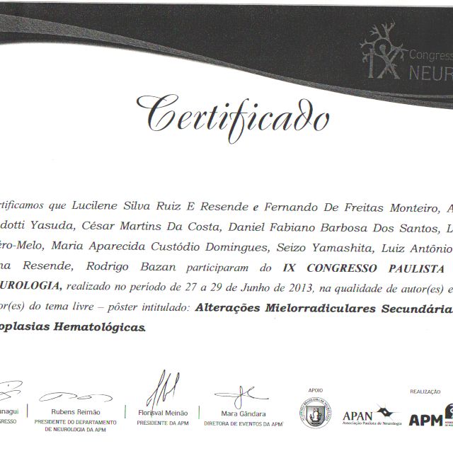 Ampliar imagem: certificate 5
