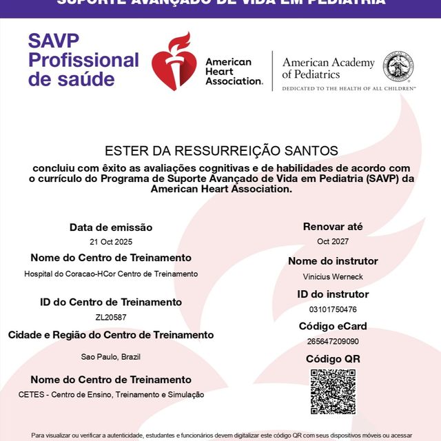 Ampliar imagem: certificate 2