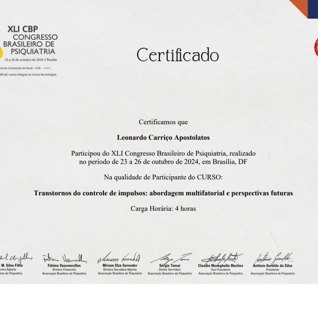 Ampliar imagem: certificate 2