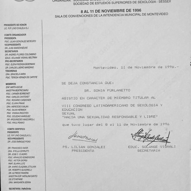 Ampliar imagem: certificate 15