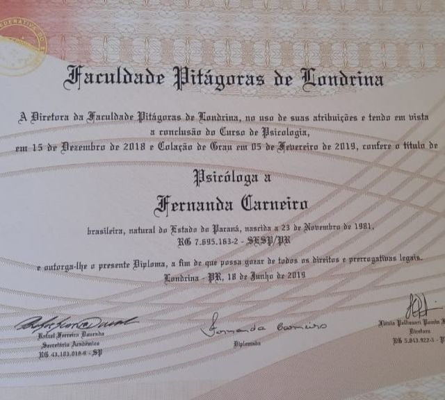 Ampliar imagem: certificate 1