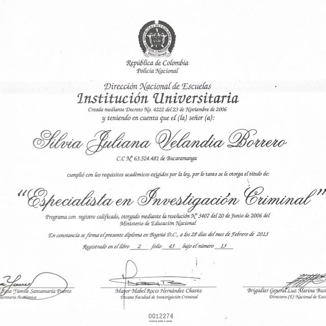 Acercar imagen: certificate 3