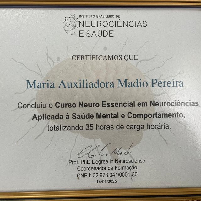 Ampliar imagem: certificate 2