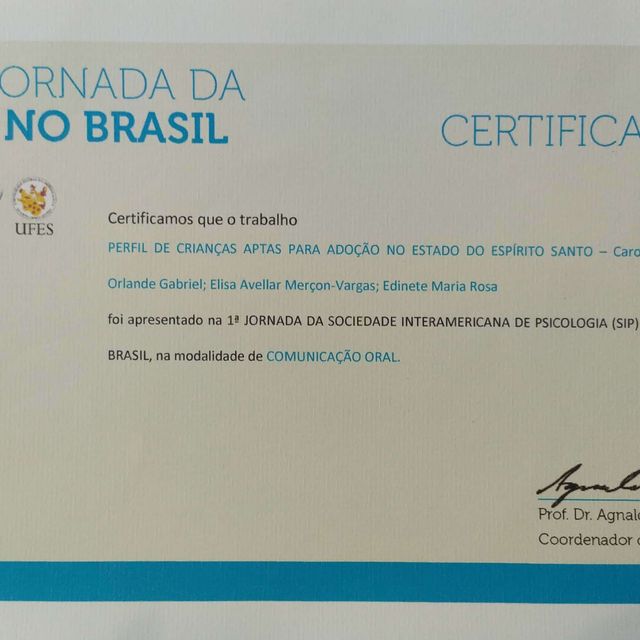 Ampliar imagem: certificate 2