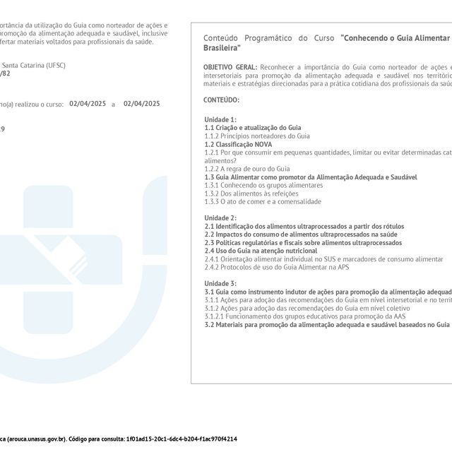 Ampliar imagem: certificate 8