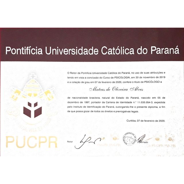 Ampliar imagem: certificate 1