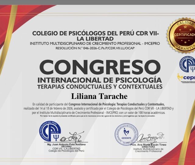 Acercar imagen: certificate 9