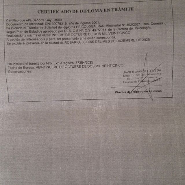 Acercar imagen: certificate 2