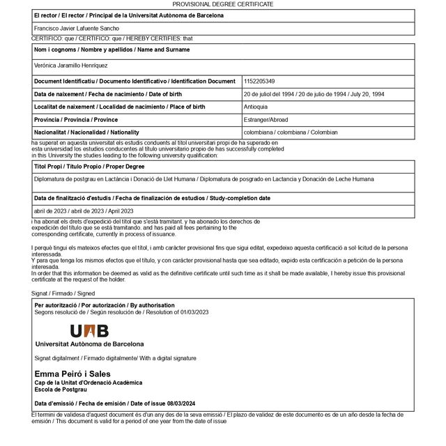 Acercar imagen: certificate 3