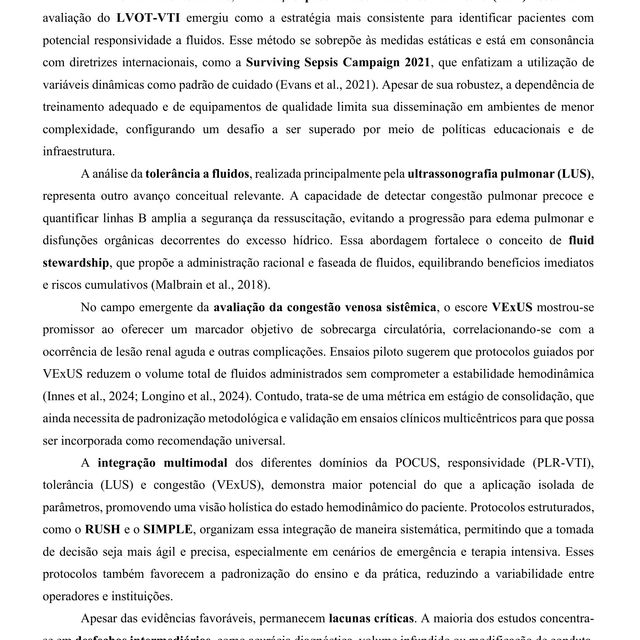 Ampliar imagem: certificate 107