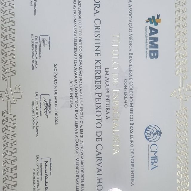 Ampliar imagem: certificate 6