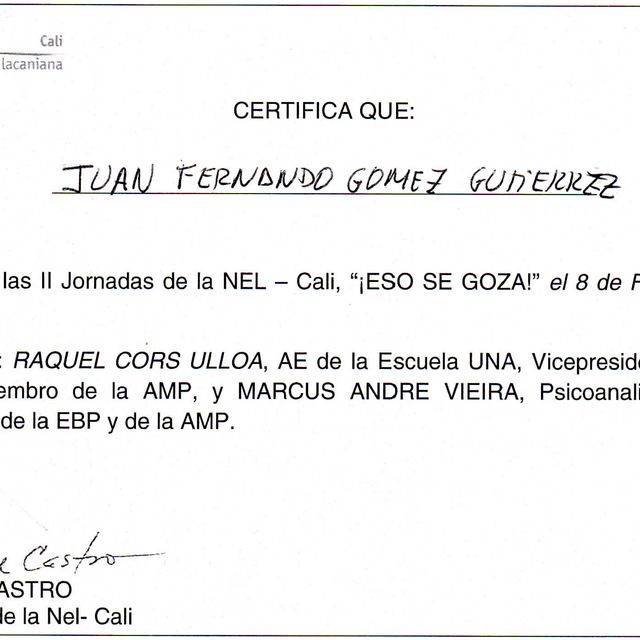 Acercar imagen: certificate 10