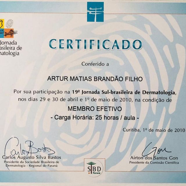 Ampliar imagem: certificate 13
