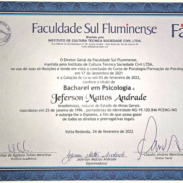 Ampliar imagem: certificate 2