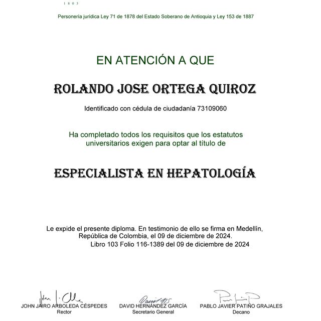 Acercar imagen: certificate 2
