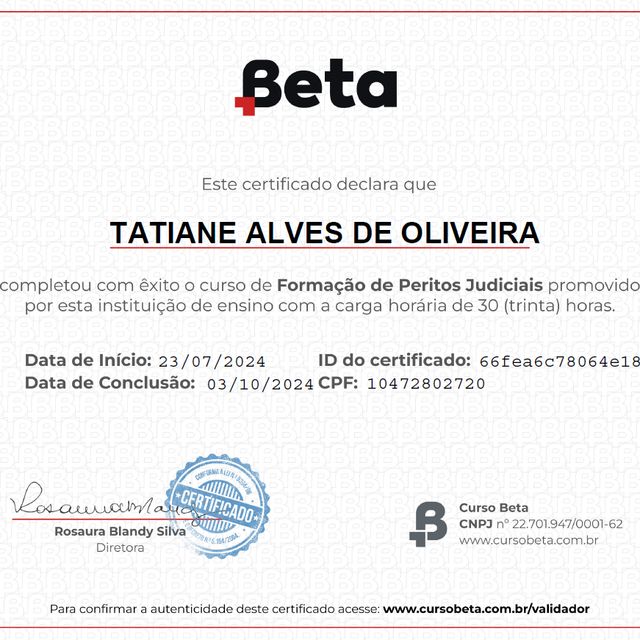 Ampliar imagem: certificate 2