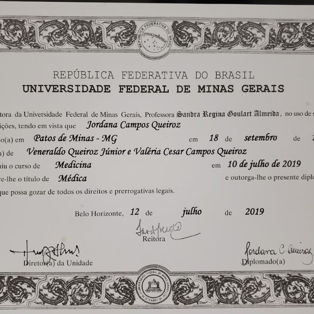 Ampliar imagem: certificate 2