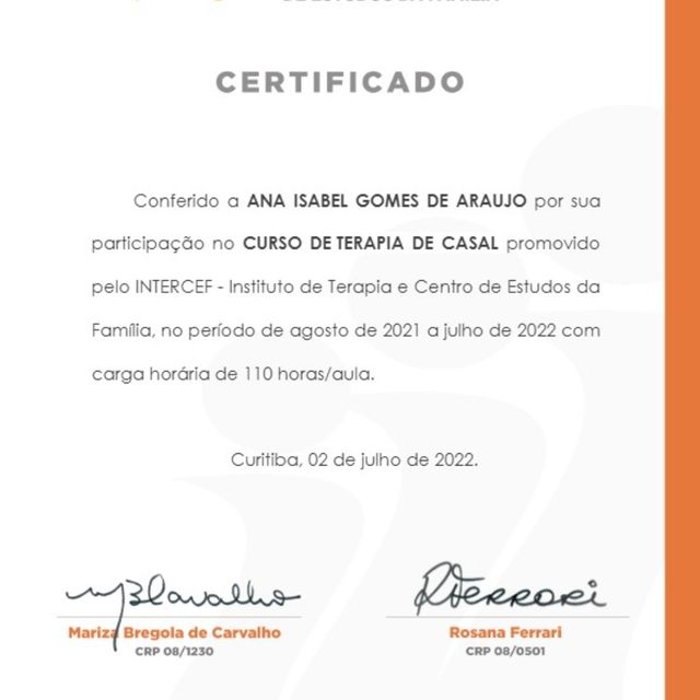 Ampliar imagem: certificate 1