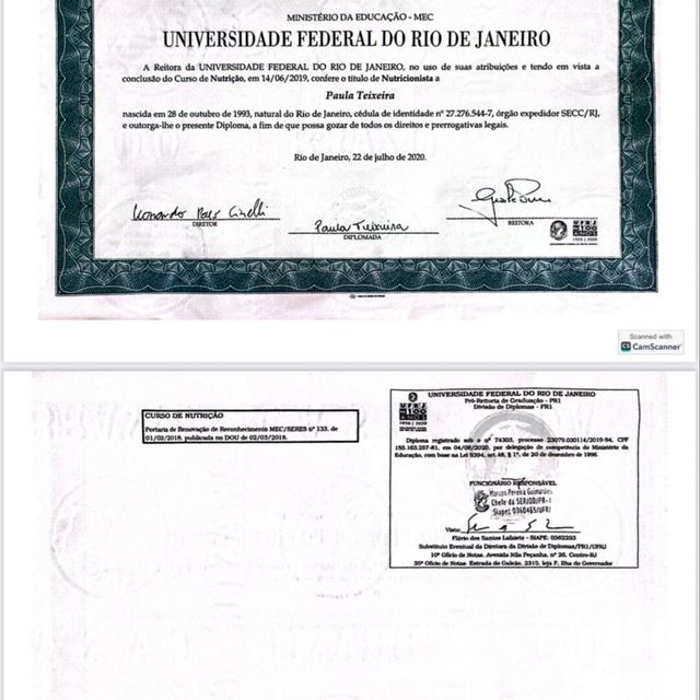 Ampliar imagem: certificate 1