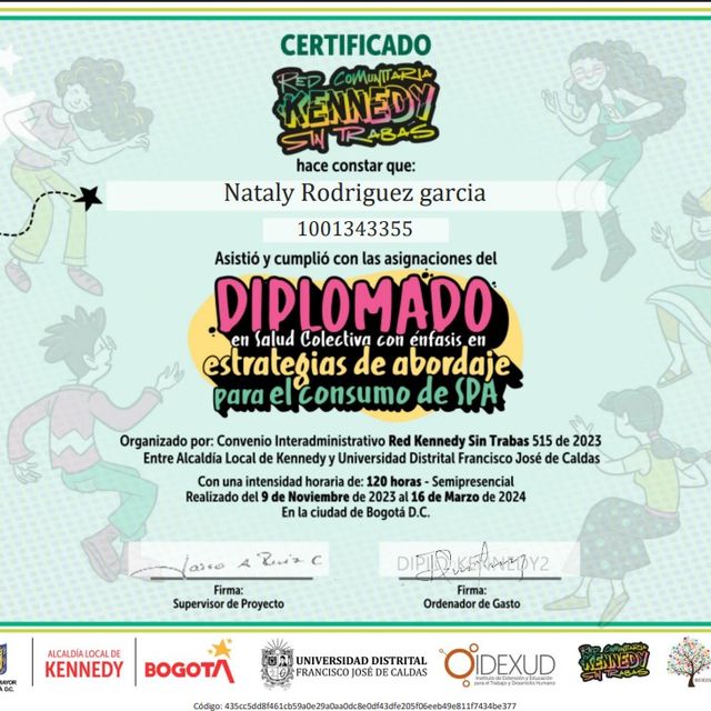 Acercar imagen: certificate 3