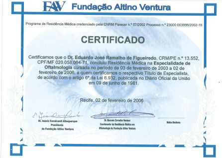 Ampliar imagem: certificate 2