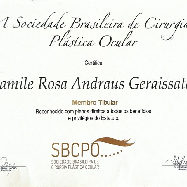Ampliar imagem: certificate 3